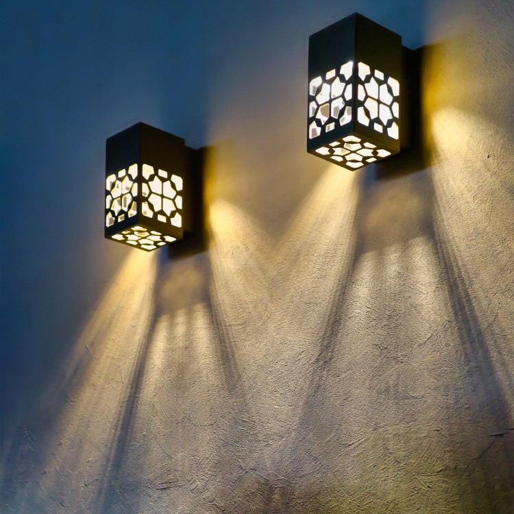 Landscaping in Leander, TX Landscaping in Leander, TX