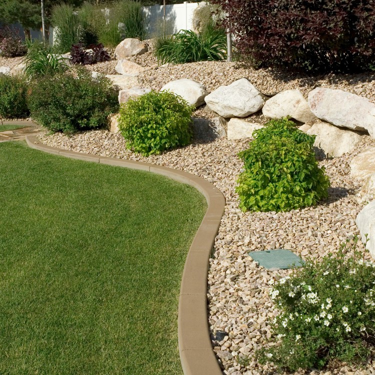 Landscaping in Leander, TX Landscaping in Leander, TX