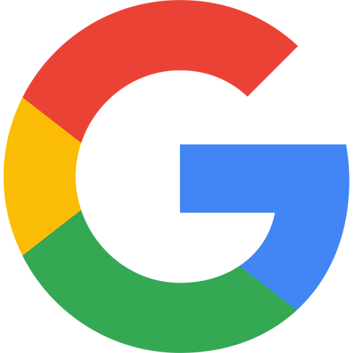 Google_logo Google Logo