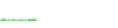 Straight Edge Landscaping